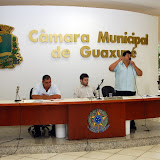 DSC_0005.jpg