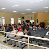 DSC_0006.jpg