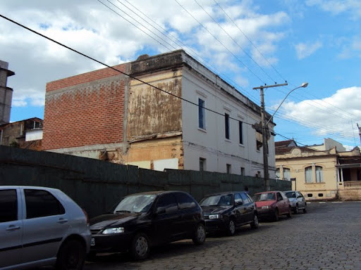 DSC02972.JPG