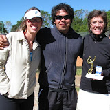IMG_1070.jpg