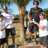 IMG_1096.jpg
