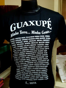 Aniversário Gu e Ga 2010 077.jpg