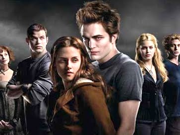 Crepúsculo Eclipse.jpg