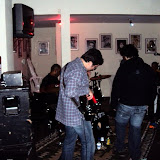 DSC03365.JPG