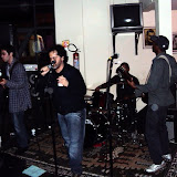DSC03369.JPG