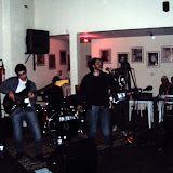DSC03377.JPG