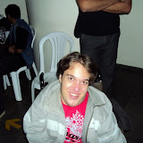 DSC03385.JPG