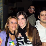 DSC03390.JPG