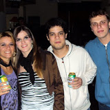 DSC03391.JPG