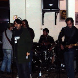 DSC03392.JPG