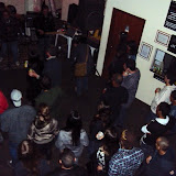 DSC03402.JPG