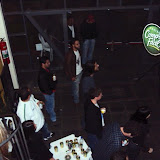 DSC03405.JPG