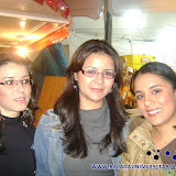 expo 076.jpg