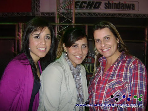 expo 089.jpg