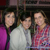 expo 089.jpg