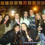 expo 093.jpg