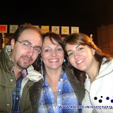 expo 104.jpg