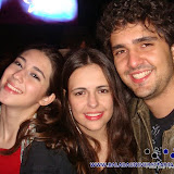DSC02446.jpg