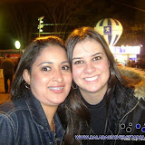 expo 046.jpg