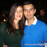 DSC01124.jpg