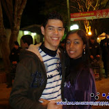 DSC01130.jpg