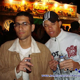 DSC01134.jpg