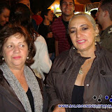 DSC01138.jpg