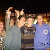 expo 004.jpg