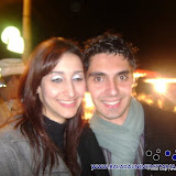 expo 011.jpg