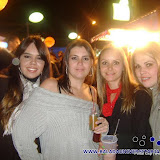 expo 016.jpg