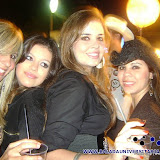 expo 021.jpg