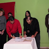 m_Assinatura Convênio Escola Profissional.jpg