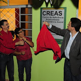 m_Inauguração CREAS - Roberto Luciano, Maria Amélia e Odair Cunha.jpg
