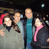 DSC03868.JPG