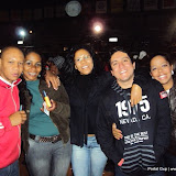 DSC03870.JPG