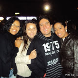 DSC03872.JPG