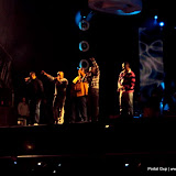 DSC03999.JPG
