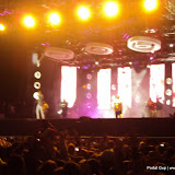 DSC03918.JPG