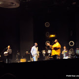 DSC03981.JPG