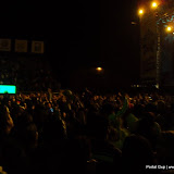 DSC03993.JPG