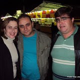 DSC04272.JPG