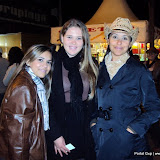 DSC04275.JPG