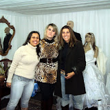 DSC04286.JPG