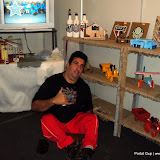 DSC04295.JPG