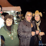 DSC04303.JPG