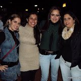 DSC04528.JPG