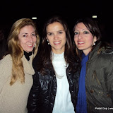 DSC04535.JPG