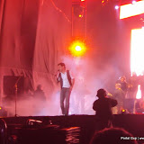 DSC04400.JPG