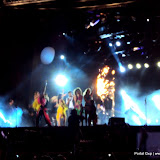 DSC04407.JPG