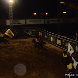 DSC04453.JPG